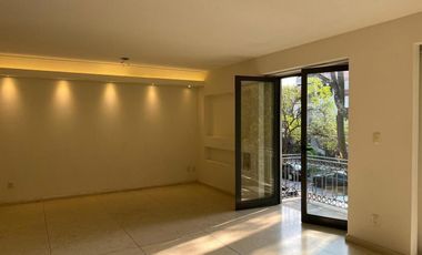 DEPARTAMENTO AMUEBLADO!!