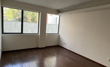 DEPARTAMENTO AMUEBLADO!!