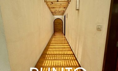 Club de Golf San Carlos, Metepec.- Residencia en venta