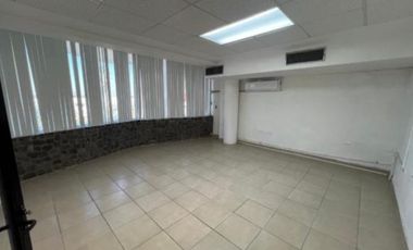 EDIFICIO CON OFICINAS EN RENTA EN EL CENTRO DE TORREON COAH.
