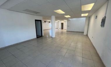 EDIFICIO CON OFICINAS EN RENTA EN EL CENTRO DE TORREON COAH.
