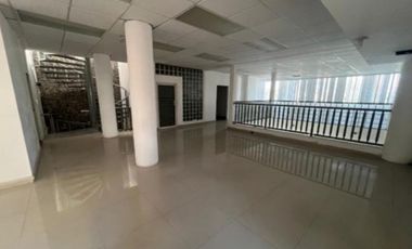 EDIFICIO CON OFICINAS EN RENTA EN EL CENTRO DE TORREON COAH.