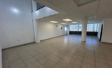 EDIFICIO CON OFICINAS EN RENTA EN EL CENTRO DE TORREON COAH.