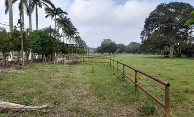 Casa en Venta, Cosamaloapan, Amatitlan, Veracruz