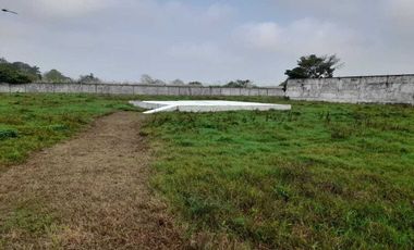 Casa en Venta, Cosamaloapan, Amatitlan, Veracruz