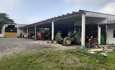 Casa en Venta, Cosamaloapan, Amatitlan, Veracruz