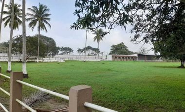 Casa en Venta, Cosamaloapan, Amatitlan, Veracruz