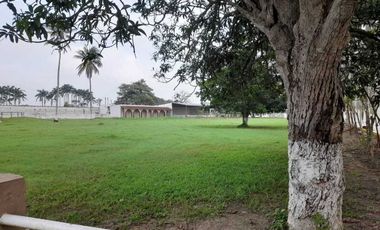 Casa en Venta, Cosamaloapan, Amatitlan, Veracruz