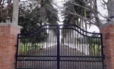 Casa en Venta, Cosamaloapan, Amatitlan, Veracruz