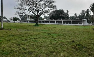 Casa en Venta, Cosamaloapan, Amatitlan, Veracruz