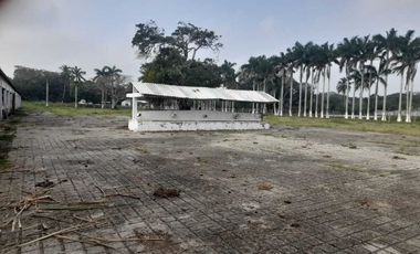 Casa en Venta, Cosamaloapan, Amatitlan, Veracruz