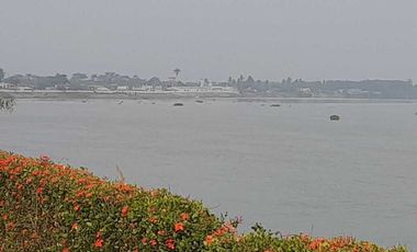 Casa en Venta, Cosamaloapan, Amatitlan, Veracruz