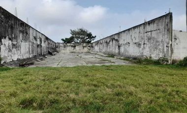 Casa en Venta, Cosamaloapan, Amatitlan, Veracruz