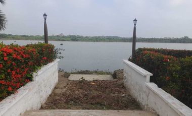Casa en Venta, Cosamaloapan, Amatitlan, Veracruz