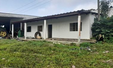 Casa en Venta, Cosamaloapan, Amatitlan, Veracruz
