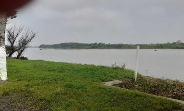 Casa en Venta, Cosamaloapan, Amatitlan, Veracruz