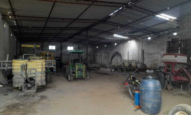 Casa en Venta, Cosamaloapan, Amatitlan, Veracruz