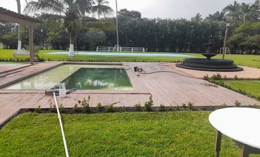 Casa en Venta, Cosamaloapan, Amatitlan, Veracruz