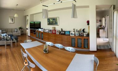 CASA EN PRADO LARGO EN VENTA