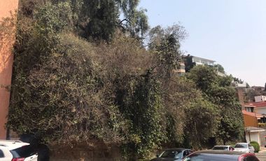 TERRENO EN LA HERRADURA OPORTUNIDAD