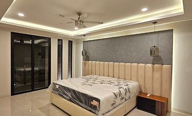 Residencia en VENTA de lujo fraccionamiento PUNTA TIBURON
