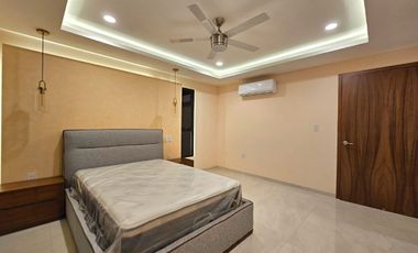 Residencia en VENTA de lujo fraccionamiento PUNTA TIBURON