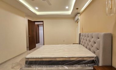 Residencia en VENTA de lujo fraccionamiento PUNTA TIBURON