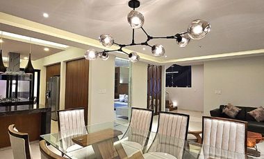 Residencia en VENTA de lujo fraccionamiento PUNTA TIBURON