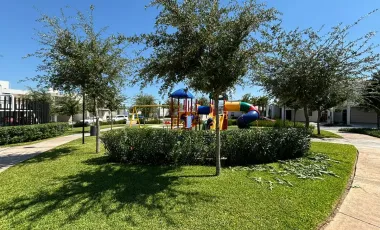 Casa en renta en Sorrento, Saltillo, Coahuila de Zaragoza
