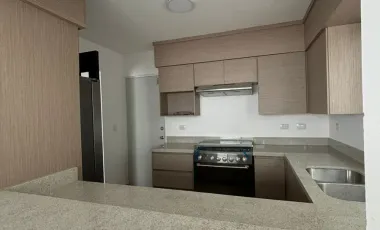 Casa en renta en Sorrento, Saltillo, Coahuila de Zaragoza