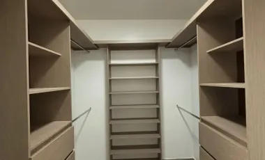 Casa en renta en Sorrento, Saltillo, Coahuila de Zaragoza