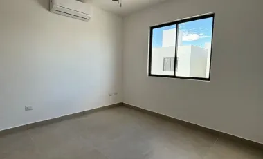 Casa en renta en Sorrento, Saltillo, Coahuila de Zaragoza