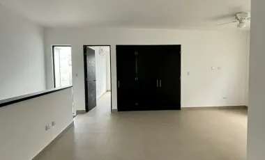 Casa en renta en Sorrento, Saltillo, Coahuila de Zaragoza