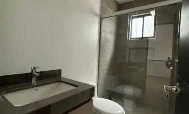Casa en renta en Sorrento, Saltillo, Coahuila de Zaragoza