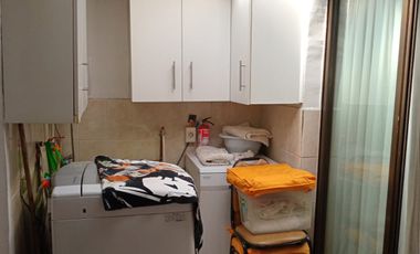 ESPACIOSA CASA EN VENTA EN LO ESPEJO