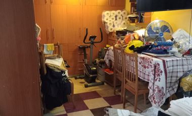 ESPACIOSA CASA EN VENTA EN LO ESPEJO