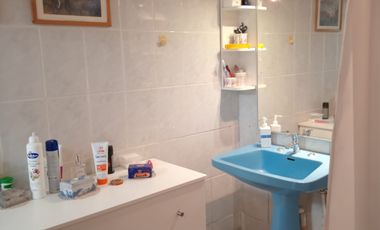 ESPACIOSA CASA EN VENTA EN LO ESPEJO