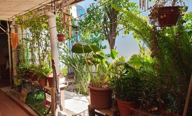 ESPACIOSA CASA EN VENTA EN LO ESPEJO