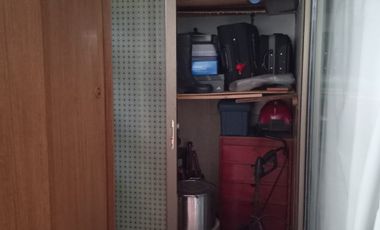 ESPACIOSA CASA EN VENTA EN LO ESPEJO