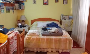 ESPACIOSA CASA EN VENTA EN LO ESPEJO