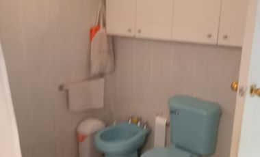 ESPACIOSA CASA EN VENTA EN LO ESPEJO