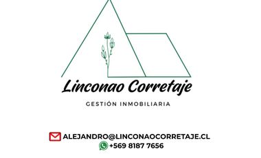 VENTA DEPARTAMENTO 3HAB 2BA TEMUCO
