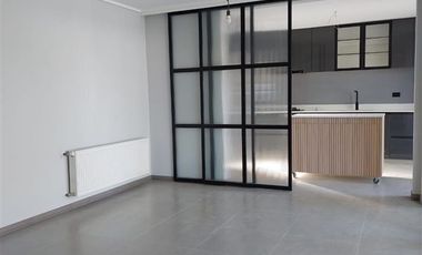 Casa en Venta en Colegio San Esteban Diacono