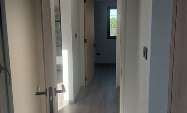 Casa en Venta en Colegio San Esteban Diacono