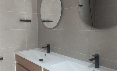 Casa en Venta en Colegio San Esteban Diacono