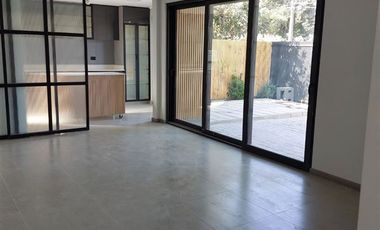 Casa en Venta en Colegio San Esteban Diacono