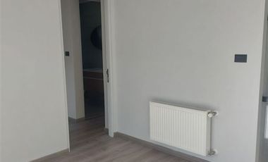 Casa en Venta en Colegio San Esteban Diacono