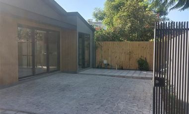 Casa en Venta en Colegio San Esteban Diacono