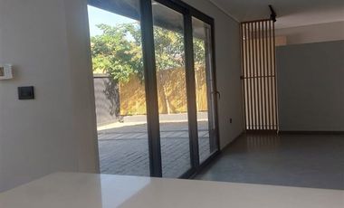Casa en Venta en Colegio San Esteban Diacono
