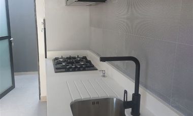Casa en Venta en Colegio San Esteban Diacono